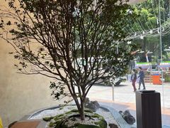 -阿嬷手作(南宁亭江步步高店)