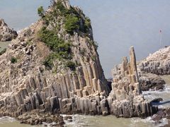 -花岙岛