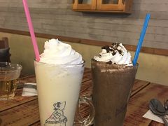 爱乐冰-Cafe Alice咖啡爱丽丝(奥城店)