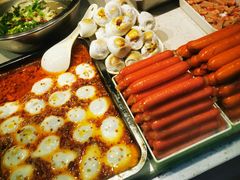 -农家饭包(砂之船中东奥莱店)