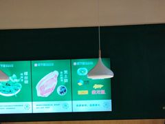 -文记卢源外·江西小炒(凤城八路店)