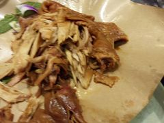 -紫光园(顺义店)