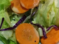 -老炉家木炭烤肉(长江国际店)