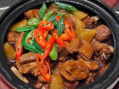 -新光酒家·河豚·海鲜·蟹料理(浦东店)