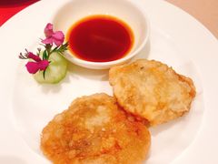 -陶陶居海鲜酒家(新马路店)
