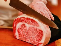-板前十胜·和牛烧肉专门店(北京总店)