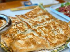 -乡土黄·鲜牛肉火锅·小龙虾(兴业街店)