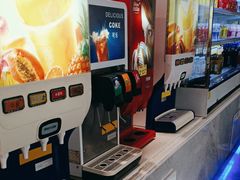 -红透天牛排海鲜自助(长和国际直营店)