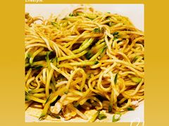 -眉州小吃(魏公村店)