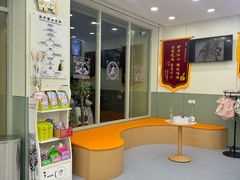 -爱佳宠物中心医院24H·CT·骨外科·猫专科(瑶海万达店)