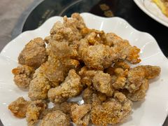 -阿锦面线(红春商务楼店)