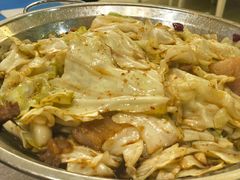 -9家湘菜(上南路店)
