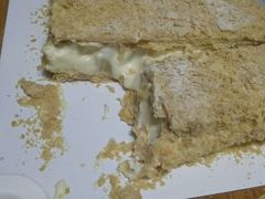 -幸福西饼生日蛋糕·下午茶(闵行店)