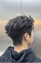 -天姿美发·时尚造型