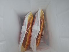 -盛京大奥莱(沈阳奥体店)