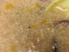 -胖子老牌优质水煎包