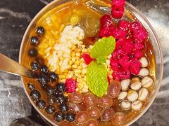 -王家渡火锅(金宝汇店)