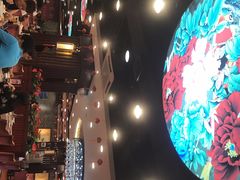-点都德(盘福楼店)