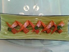 木瓜-上味·小海小鲜(中联店)