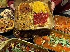 -风鑫铃罗非鱼(道沟店)