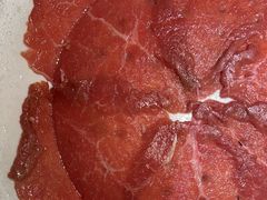 -芭夯兔·兔肉汤锅(新都店)