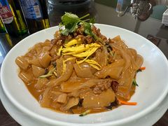 -刘记猪蹄(铁岭店)