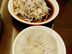 -冶春茶社(太和广场店)