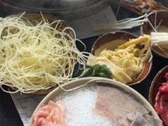 -仪表厂火锅(总店)