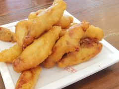 -海坛特色小吃·只做平潭特色菜(平潭店)