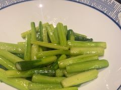 -沈灶河豚宴·河豚融合餐厅(汉中路店)