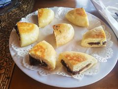 -玛吉阿米·餐吧