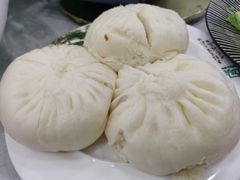 -陶然居·重庆菜(南滨路店)