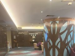 -武汉帝盛酒店(江汉路步行街汉口江滩店)