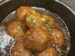-卤鸭儿(小河路店)