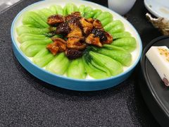 -友鹏海鲜(新宜白大道店)