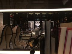 -南京圣和府邸豪华精选酒店