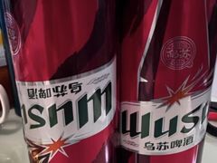 -九鼎轩脆毛肚火锅(南京东路店)