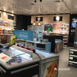 宜家🍦真香警告！！！[加油][加油][加油]
