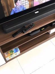 -苏宁易购(Suning Elec无锡五洲国际装饰城)