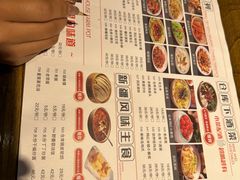 -3号仓库(晶水路店)