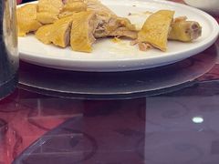 -侬佳蒸菜馆(听潮店)