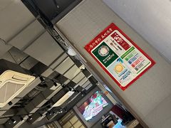 -海汕记·潮汕鲜牛肉火锅·自助