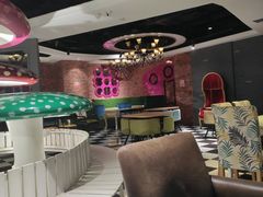 -H次元沉浸剧情密室(街道口店)