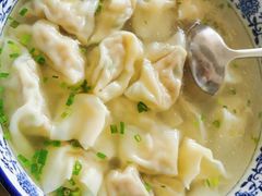 -莆鑫海鲜城(浏河店)