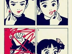 -八哥美术·成人美术画室(总校区)
