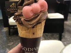 -GODIVA(印象城店)