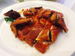 -凯逸轩·匠心粤菜(中城名仕汇店)