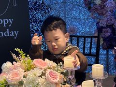 -HERRE·FARM 赫尔露营农场·团建聚会包场