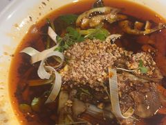 -大蓉和(一品天下店)