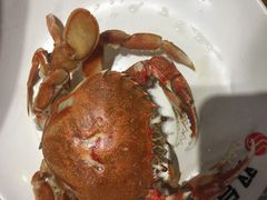 -双合盛自助烤肉(欧亚购物中心店)